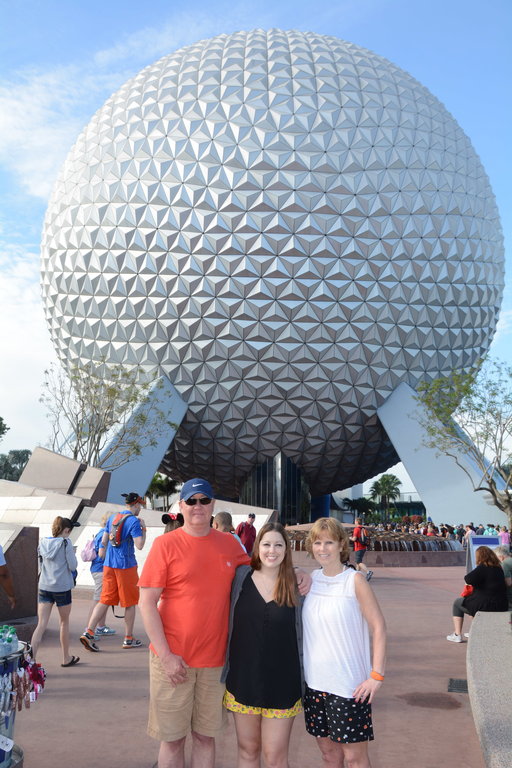 PhotoPass_Visiting_EPCOT_411283267906.JPG