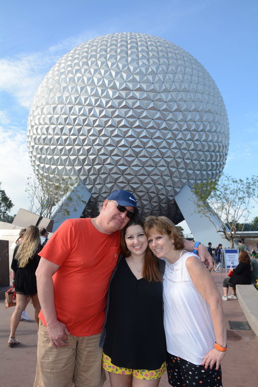 PhotoPass_Visiting_EPCOT_411283267912.JPG