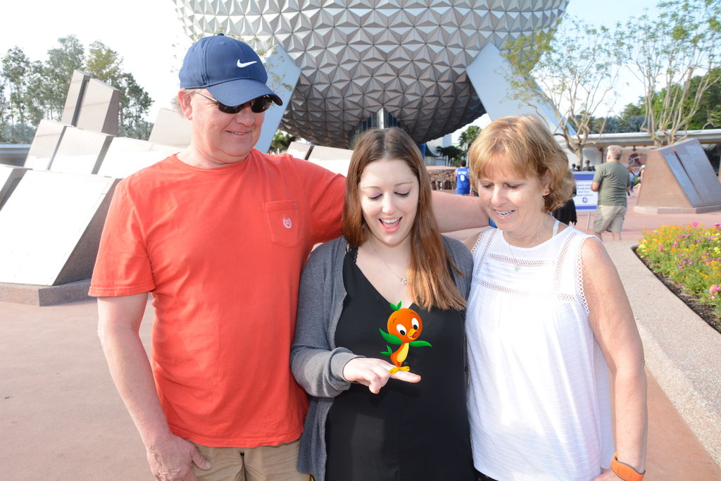 PhotoPass_Visiting_EPCOT_411283267918.JPG