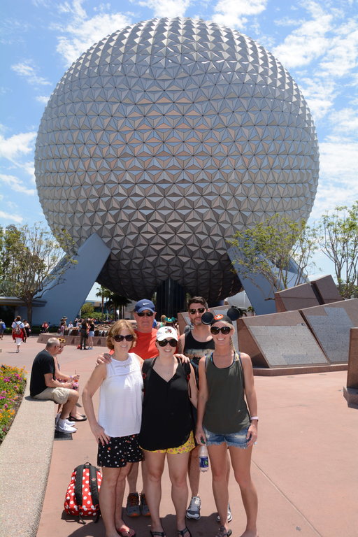 PhotoPass_Visiting_EPCOT_411288101570.JPG