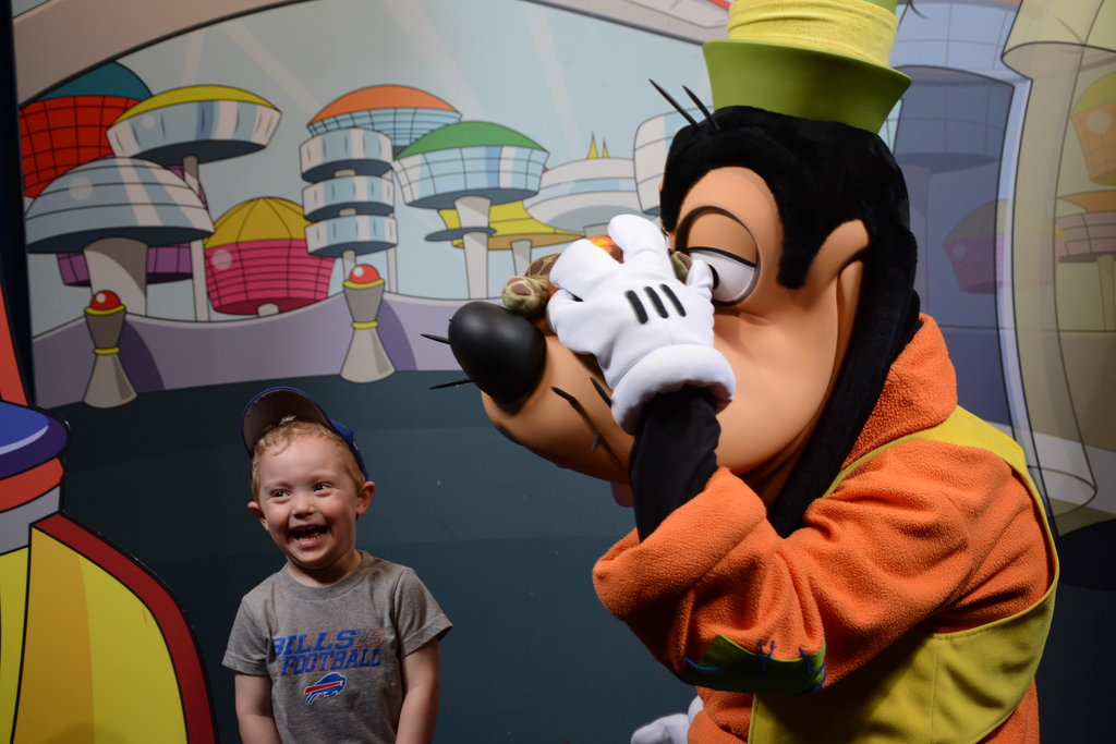 PhotoPass_Visiting_EPCOT_411329598310.JPG