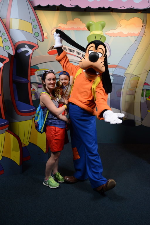 PhotoPass_Visiting_EPCOT_411329598319.JPG