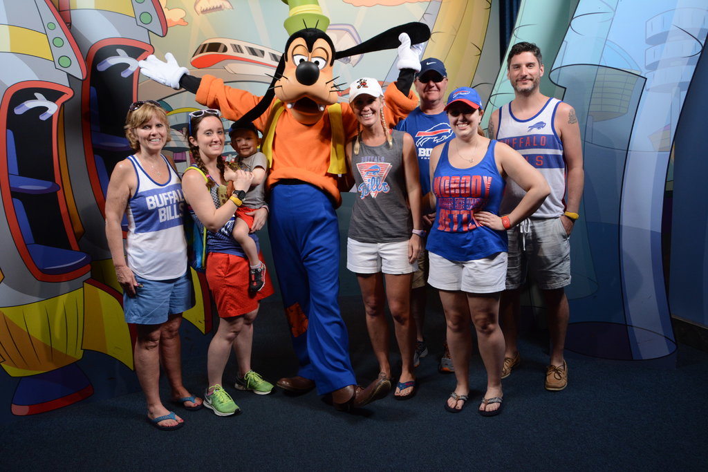 PhotoPass_Visiting_EPCOT_411329598327.JPG