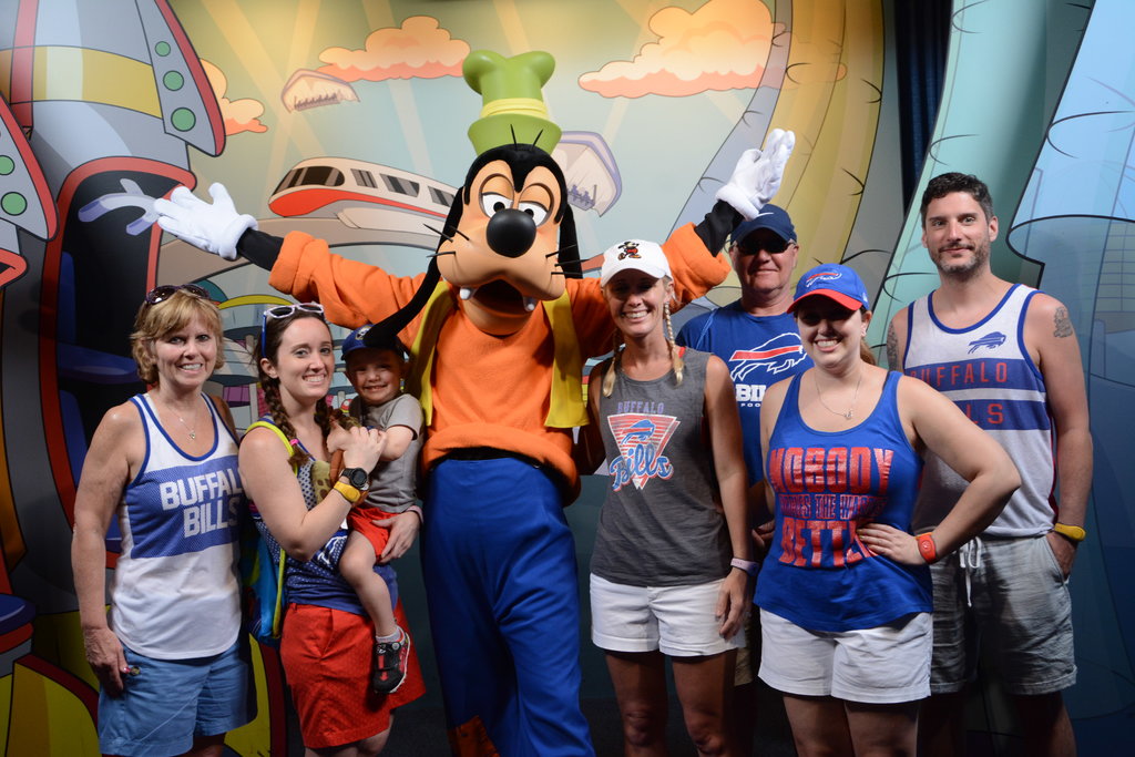 PhotoPass_Visiting_EPCOT_411329598329.JPG