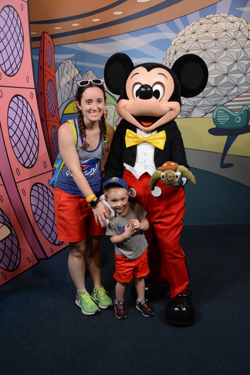 PhotoPass_Visiting_EPCOT_411329633037.JPG