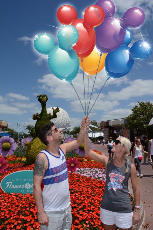 PhotoPass_Visiting_EPCOT_411331666553.JPG