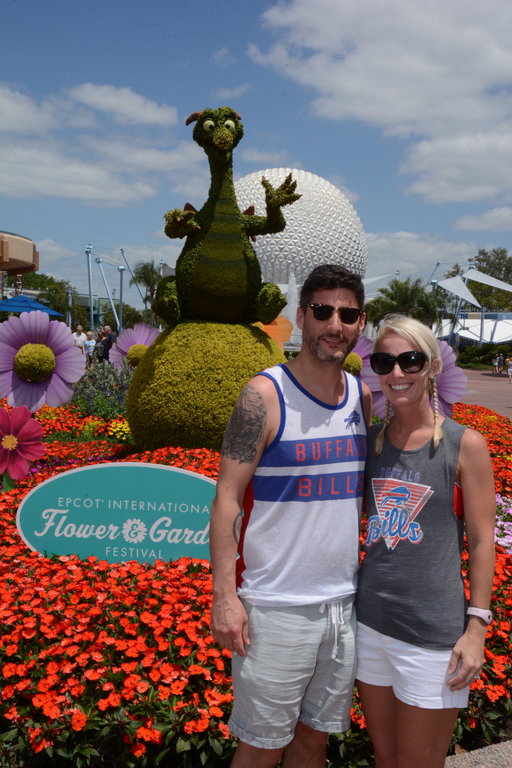 PhotoPass_Visiting_EPCOT_411331787449.JPG