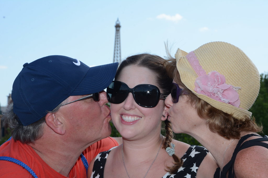 PhotoPass_Visiting_EPCOT_411367520186.JPG