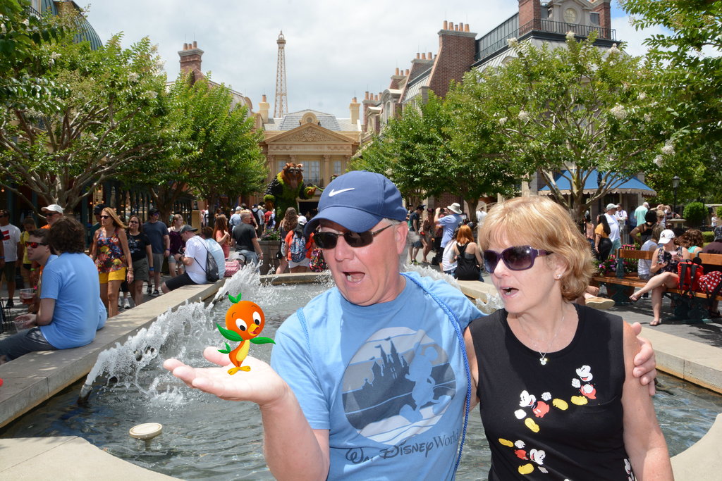 PhotoPass_Visiting_EPCOT_411378277268.JPG