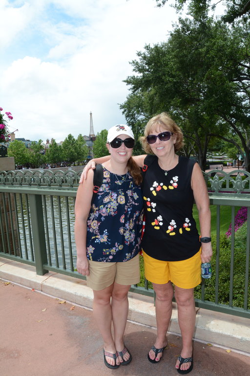 PhotoPass_Visiting_EPCOT_411378314305.JPG