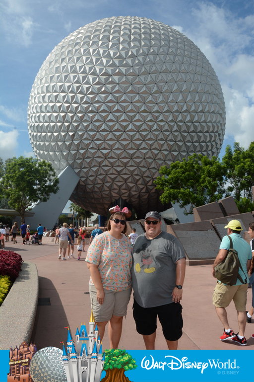 PhotoPass_Visiting_EPCOT_412525909954.JPG