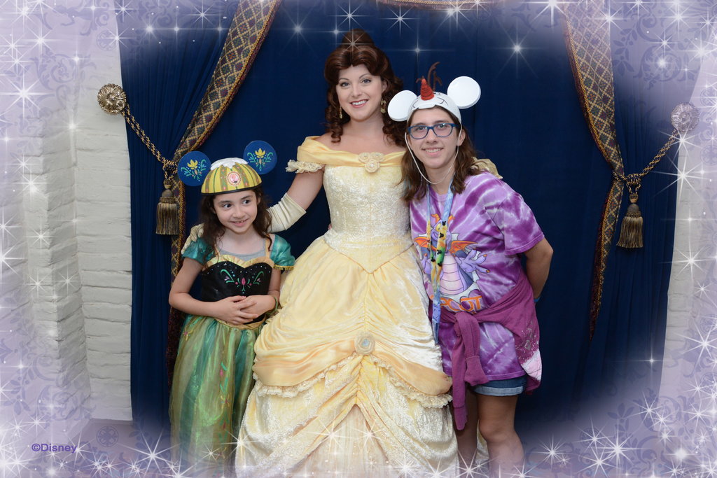 PhotoPass_Visiting_EPCOT_413264360299.JPG