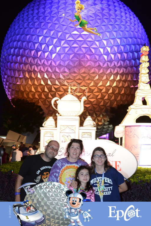 PhotoPass_Visiting_EPCOT_413311850482.JPG