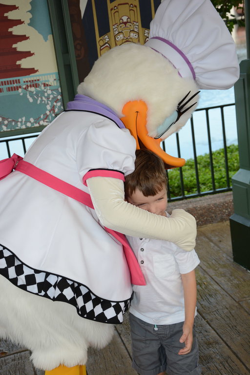 PhotoPass_Visiting_EPCOT_413378945743.JPG