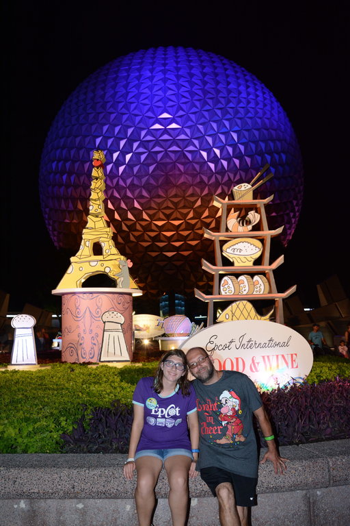 PhotoPass_Visiting_EPCOT_413382243189.JPG