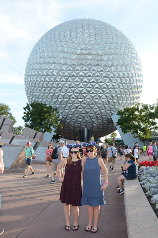 PhotoPass_Visiting_EPCOT_415085491008.JPG