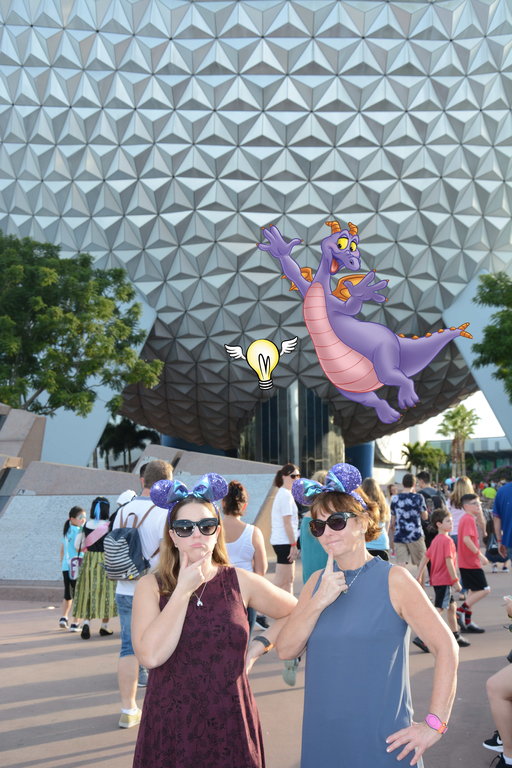 PhotoPass_Visiting_EPCOT_415085491020.JPG