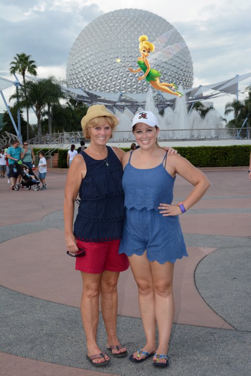 PhotoPass_Visiting_EPCOT_7793246087.jpeg