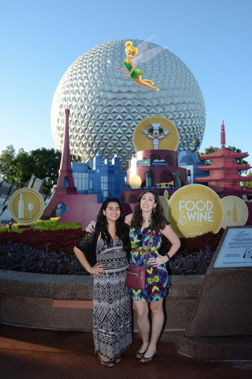 PhotoPass_Visiting_EPCOT_7835632819.jpeg