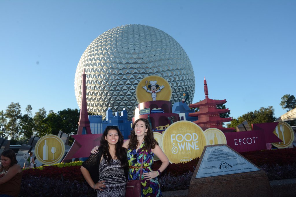 PhotoPass_Visiting_EPCOT_7835632822.jpeg