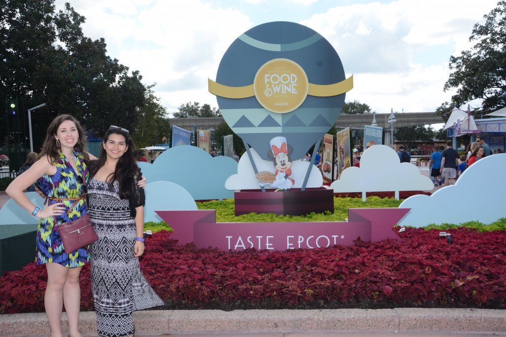 PhotoPass_Visiting_EPCOT_7835868326.jpeg