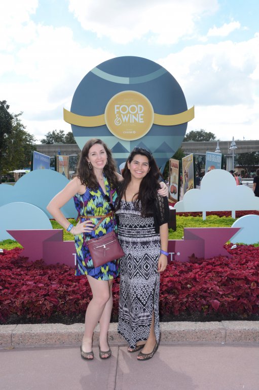 PhotoPass_Visiting_EPCOT_7835868328.jpeg