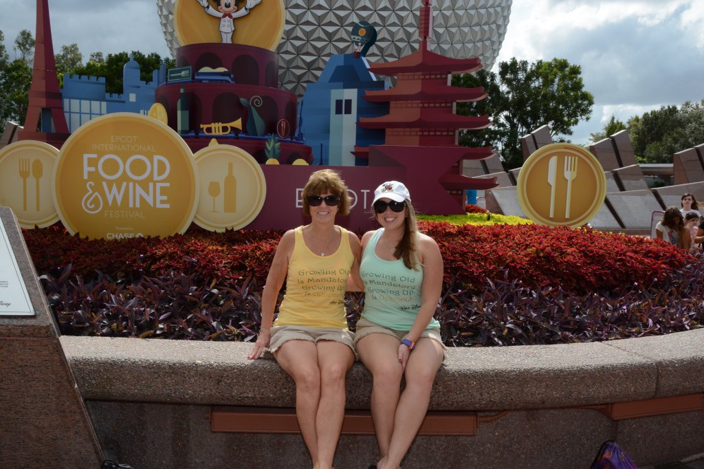 PhotoPass_Visiting_EPCOT_7849151939.jpeg