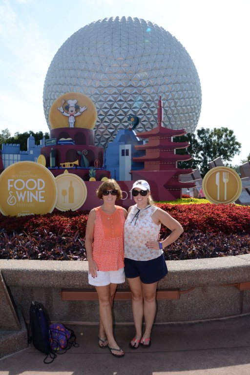 PhotoPass_Visiting_EPCOT_7850057244.jpeg