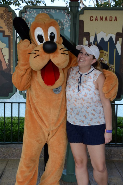 PhotoPass_Visiting_EPCOT_7850245133.jpeg