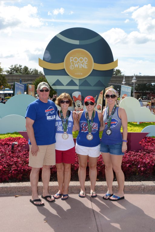 PhotoPass_Visiting_EPCOT_7853569171.jpeg