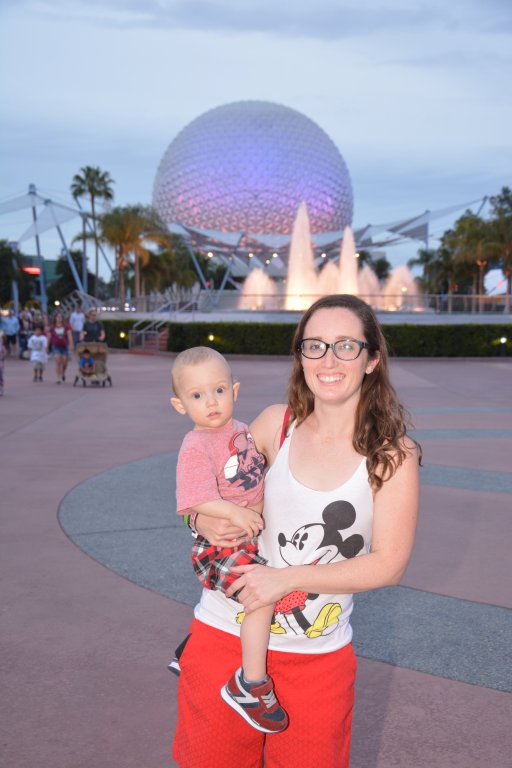 PhotoPass_Visiting_EPCOT_7856110895.jpeg