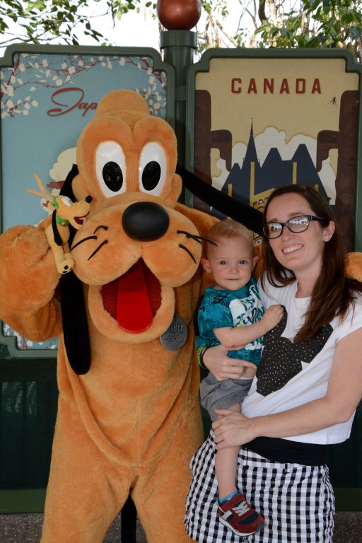 PhotoPass_Visiting_EPCOT_7857966492(1).jpeg