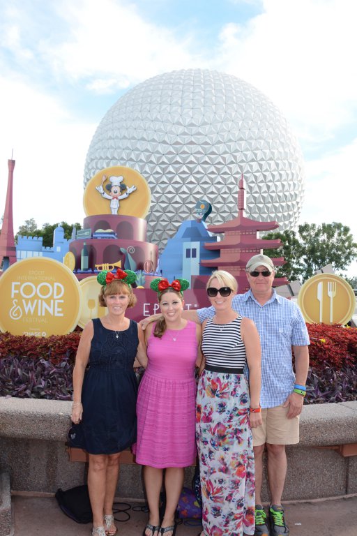 PhotoPass_Visiting_EPCOT_7858172364.jpeg