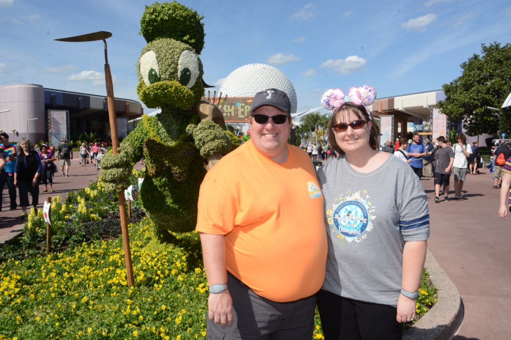 PhotoPass_Visiting_EPCOT_7966431919.jpeg