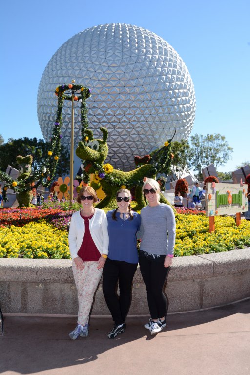 PhotoPass_Visiting_EPCOT_7978532493-2.jpeg