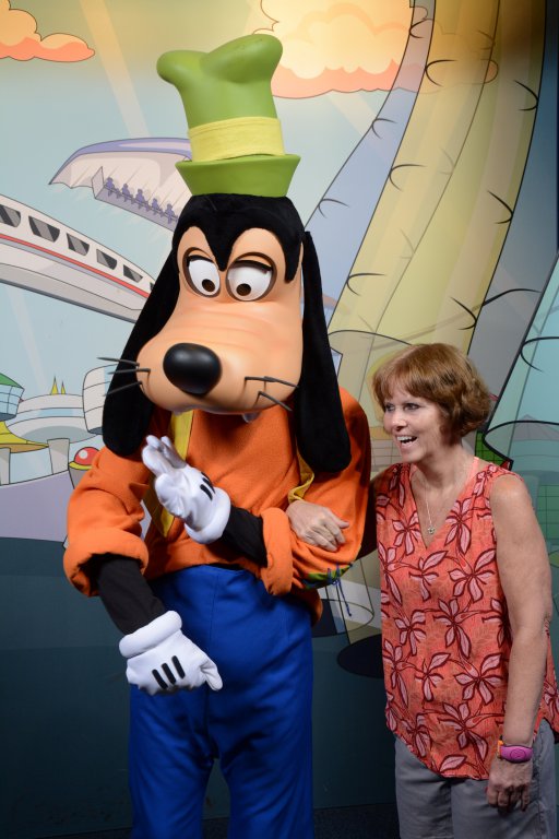 PhotoPass_Visiting_EPCOT_7994831837.jpeg