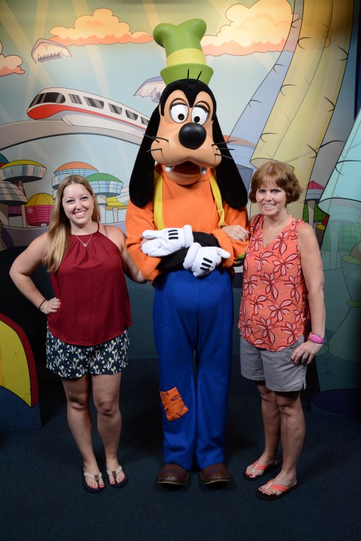 PhotoPass_Visiting_EPCOT_7994831838.jpeg