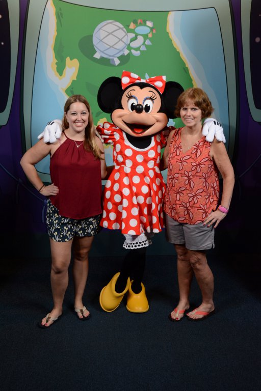 PhotoPass_Visiting_EPCOT_7994834238.jpeg