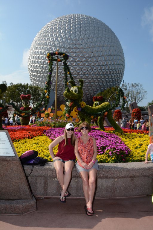 PhotoPass_Visiting_EPCOT_7994858638.jpeg