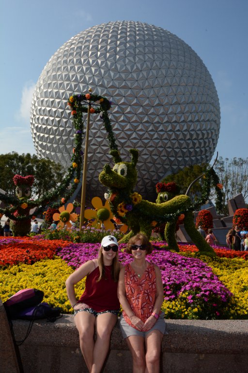 PhotoPass_Visiting_EPCOT_7994858640.jpeg