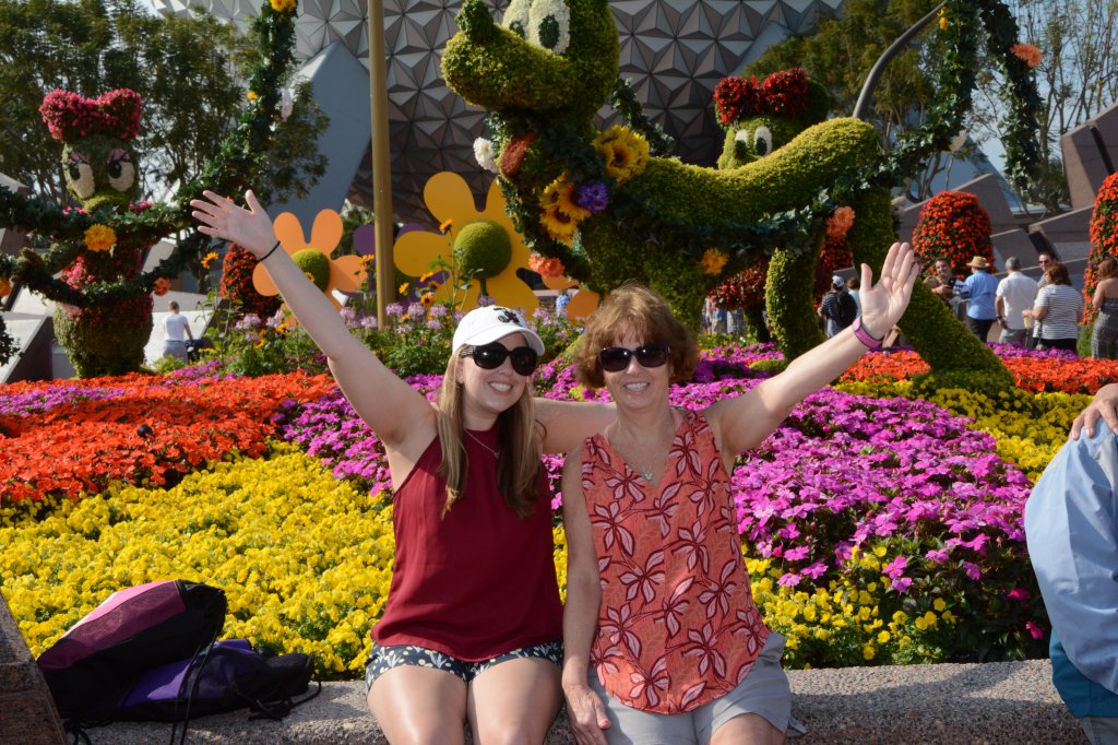 PhotoPass_Visiting_EPCOT_7994858644.jpeg