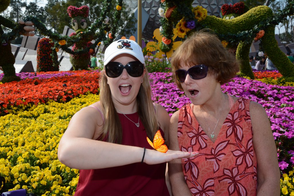 PhotoPass_Visiting_EPCOT_7994858645.jpeg