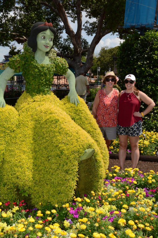 PhotoPass_Visiting_EPCOT_7995011963.jpeg