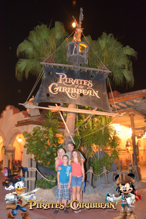 PhotoPass_Visiting_Magic_Kingdom_7037900501.jpg