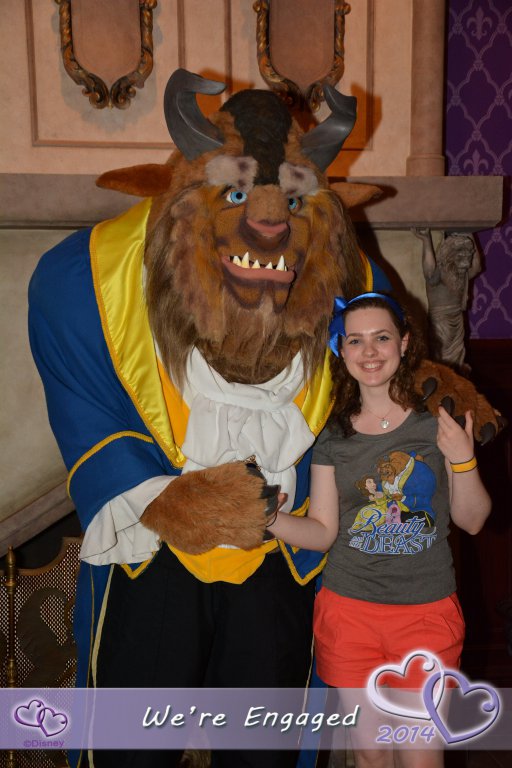 PhotoPass_Visiting_Magic_Kingdom_7086997702.jpg