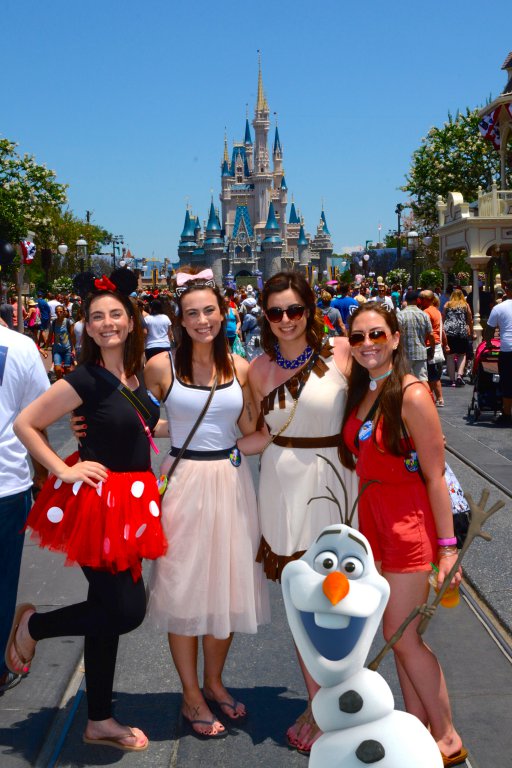 PhotoPass_Visiting_Magic_Kingdom_Park_7330589652.jpg