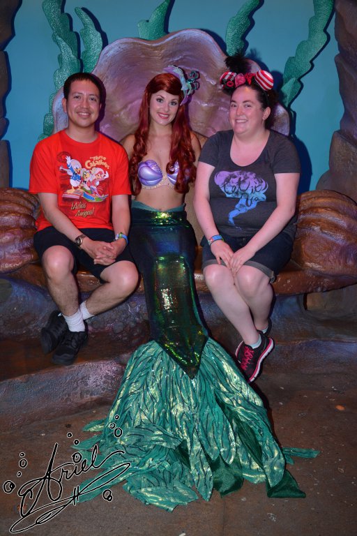 PhotoPass_Visiting_Magic_Kingdom_Park_7375526939.jpg