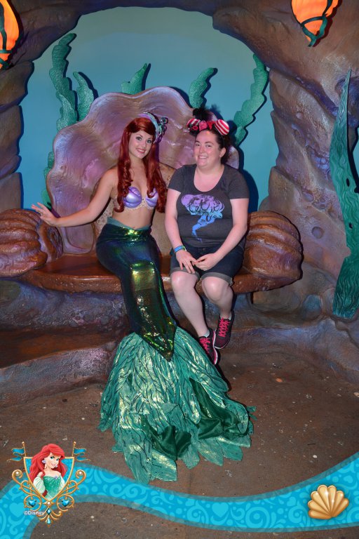 PhotoPass_Visiting_Magic_Kingdom_Park_7376751619.jpg