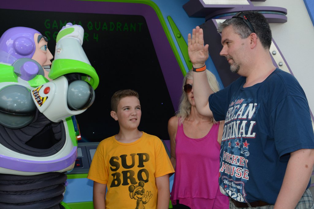 PhotoPass_Visiting_Magic_Kingdom_Park_7429887754.jpg