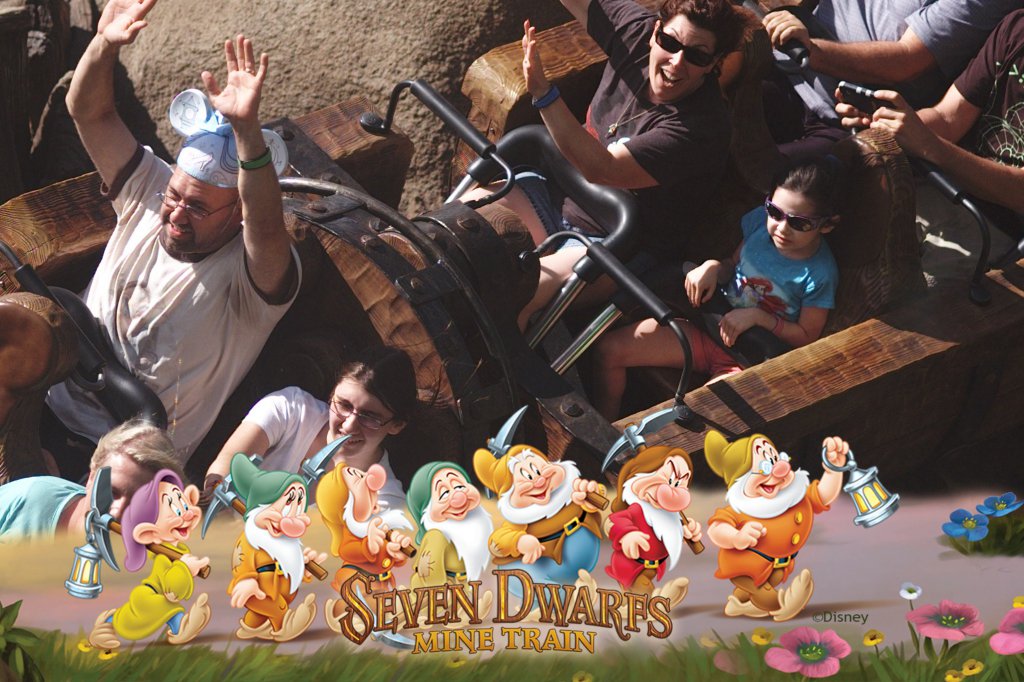 PhotoPass_Visiting_Magic_Kingdom_Park_7459146570.jpg